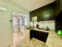 Blk 289G Bukit Batok Street 25 (Bukit Batok), HDB 4 Rooms #592046511